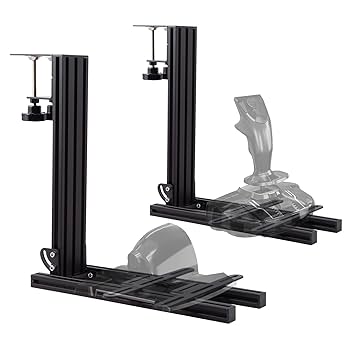 ジョイスティック　HOTAS WARTHOG フライトコントローラー Amazon.co.jp: 【国内正規品】Thrustmaster スラストマスター